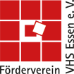 Förderverein VHS Essen e. V.